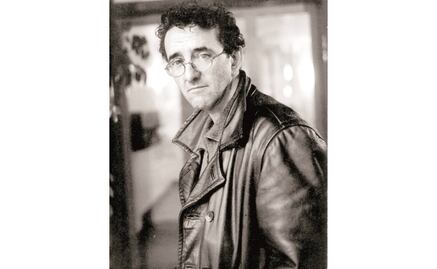 Alfaguara estrena la Biblioteca Roberto Bolaño