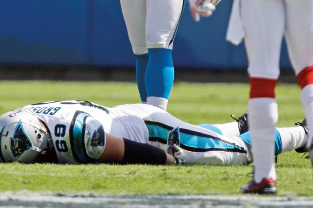 FOTO: ARCHIVO. EL UNIVERSAL