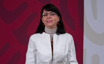 Y ahora, el desastre llegará al SNI