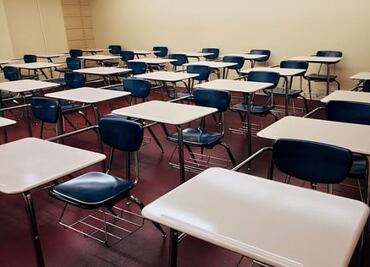 Calendario SEP; estos son los días de descanso en marzo 2025