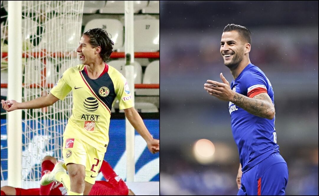 Foto: Especial / Imago 7