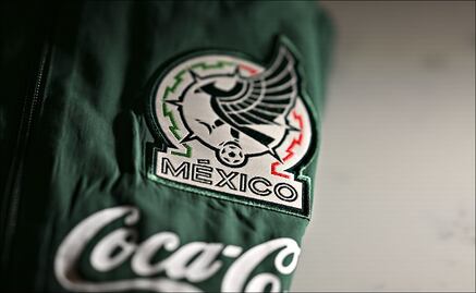 Selección Mexicana ya tendría dos bajas para Qatar 2022