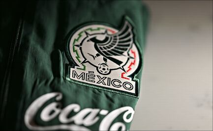 Selección Mexicana ya tendría dos bajas para Qatar 2022