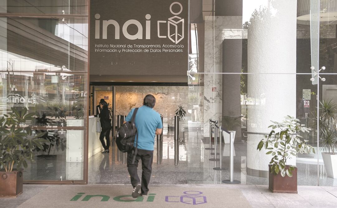 Foto: Archivo / EL UNIVERSAL