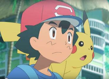¿Pikachu habla? Fans de "Pokémon", sorprendidos con última película