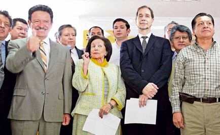 Día clave de Agustín