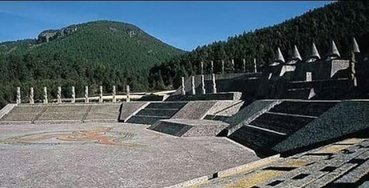 5 lugares imperdibles para visitar en el Estado de México