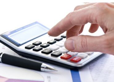 En una década, debe a bancos más de 700 mil