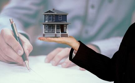 Mujer Infonavit: ¿De qué trata el nuevo programa de vivienda y cómo pedir un crédito?