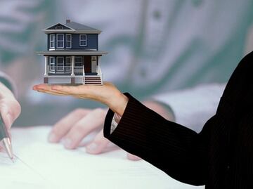 Infonavit ha recibido 126 mdp de migrantes en Estados Unidos