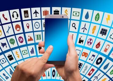 Xiaomi y Huawei ya no dependerán de Play Store