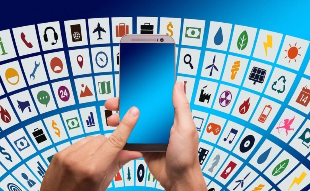 Ofrecerán mejores recompensas para los desarrolladores. Imagen Pixabay