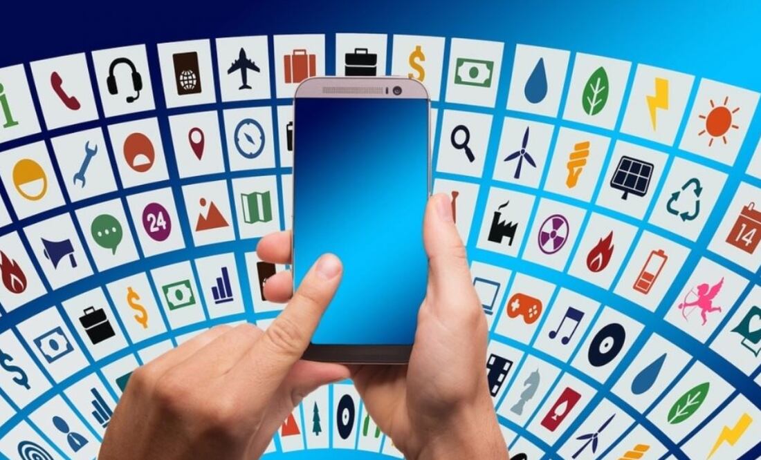 Ofrecerán mejores recompensas para los desarrolladores. Imagen Pixabay