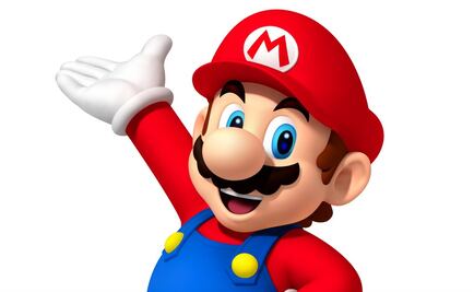 Nintendo desmiente que su próxima consola usará Android