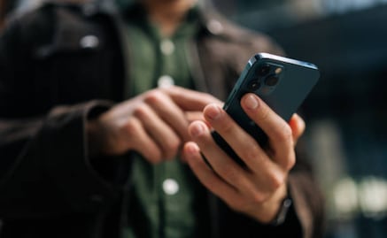 CRT anuncia prórroga para registro de celulares; fecha límite será conforme al último dígito del número telefónico