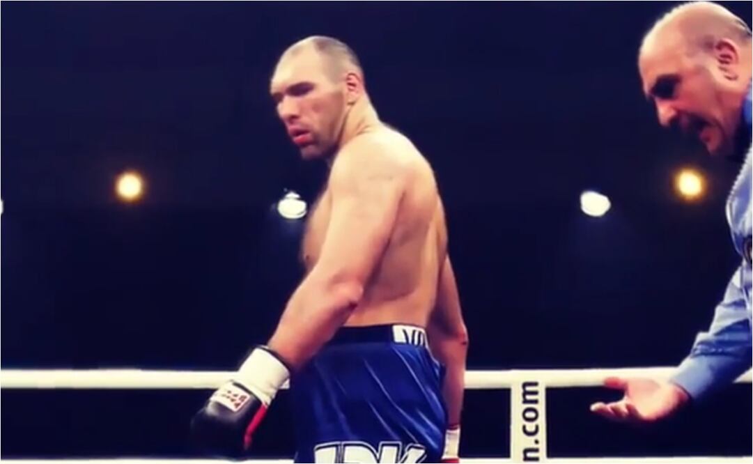 FOTO: @nickvaluev
