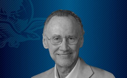 Violencia política de género