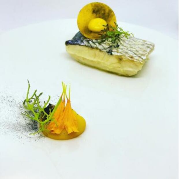 5 restaurantes con menú especial para Día de muertos