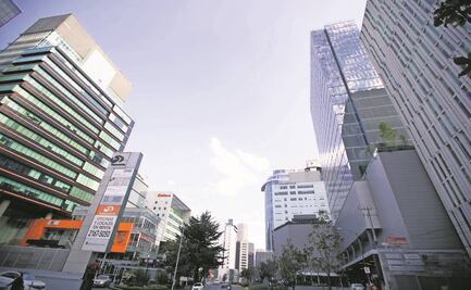 Ven repunte inmobiliario de 20% en 2022