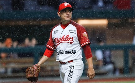 Mueven a los Diablos Rojos por función de lucha libre