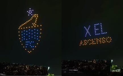 Cancún FC lanza dardo a la FMF; pide el regreso del ascenso en la celebración de su quinto aniversario