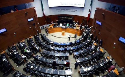 Avalan sanciones para funcionarios que no informen al ISSSTE sobre cuotas de trabajadores