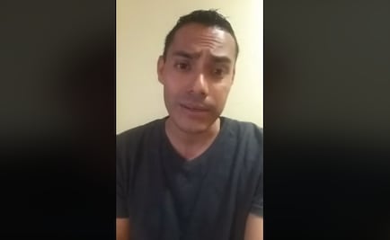 Ex seminarista pide acabar con red de pederastia en Coahuila