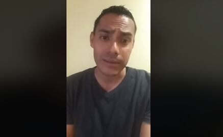 Ex seminarista pide acabar con red de pederastia en Coahuila