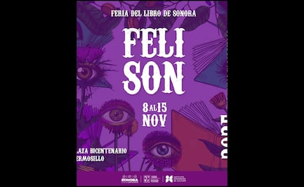 Suspenden Feria del Libro Sonora 2025 tras tragedia en tienda Waldo’s de Hermosillo