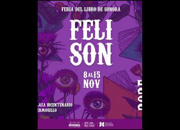 Suspenden Feria del Libro Sonora 2025 tras tragedia en tienda Waldo’s de Hermosillo