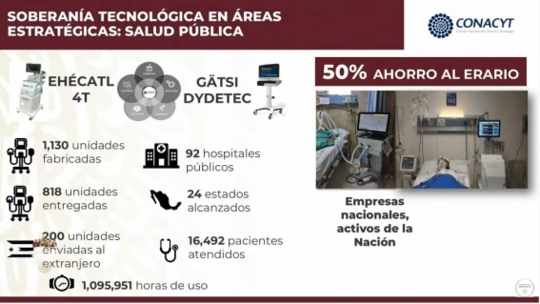 La mañanera de AMLO, 9 de agosto, minuto a minuto