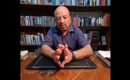 Sales Heredia renuncia al PT y se suma a Layda Sansores en carrera por gobierno de Campeche