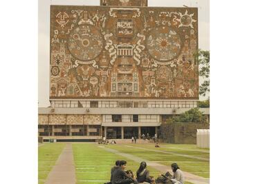 Becan a 800 mil alumnos a lo largo de 28 años