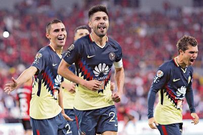 A escalar en la general