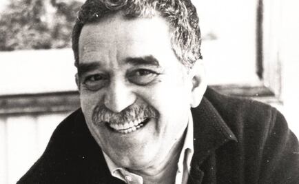 Reúnen la obra periodística de García Márquez