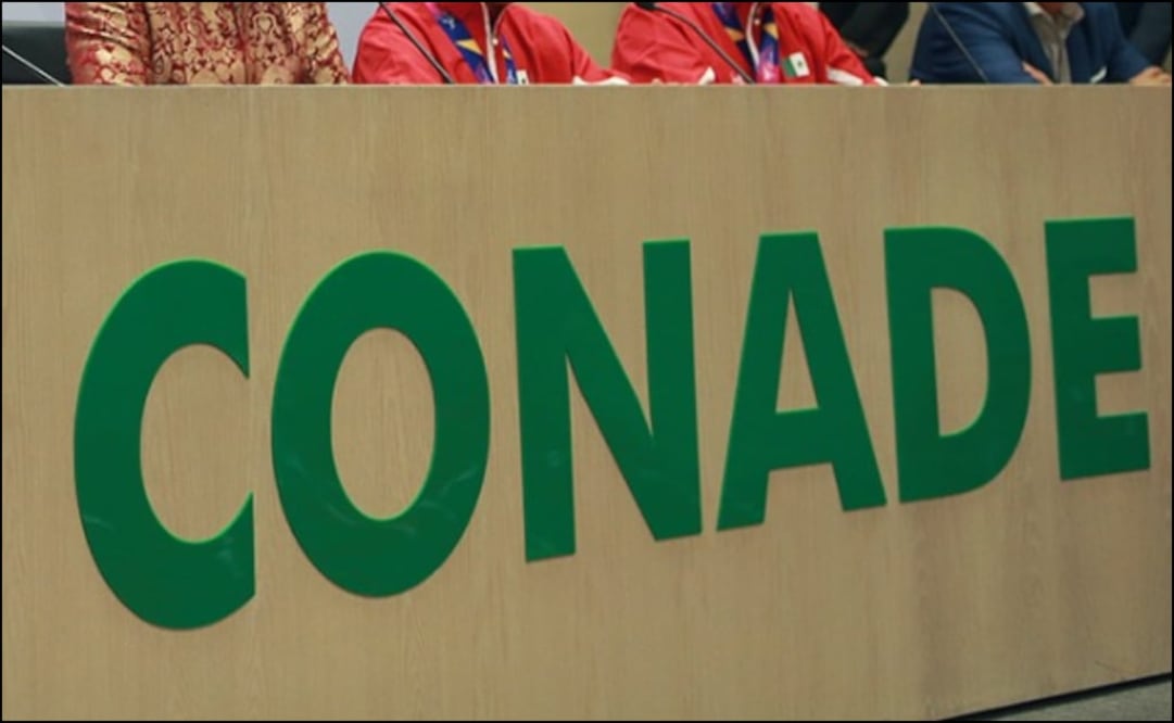 Atletocracia a la mexicana