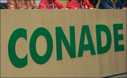 Atletocracia a la mexicana