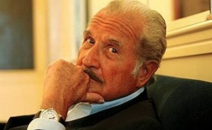 Homenajes para celebrar al gran autor