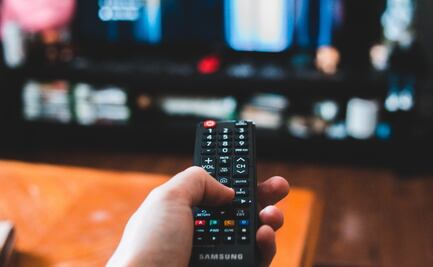 Samsung restablece su servicio de Samsung TV Plus