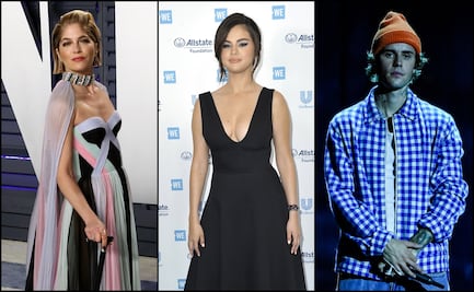 Artistas que han alzado la voz sobre sus enfermedades