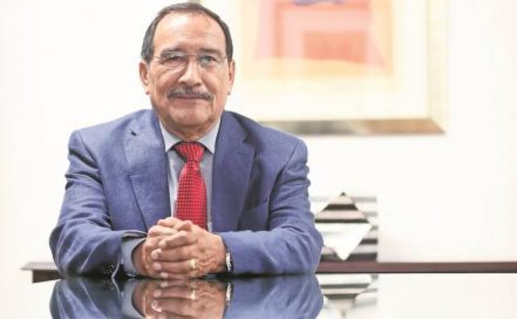 Los 9 proyectos fuera de la terna por la UAM