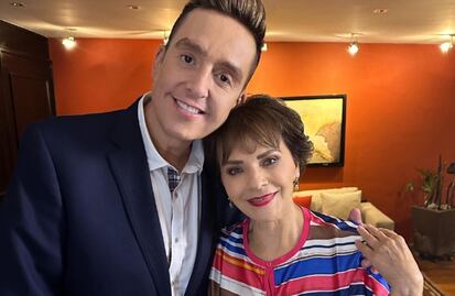 Daniel Bisogno está intubado y lleva 5 días en terapia intensiva  