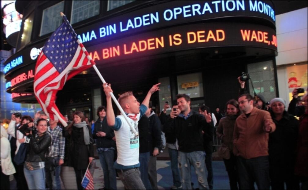 ¿Qué ocurrió en el año en que tu club fue campeón por última vez?