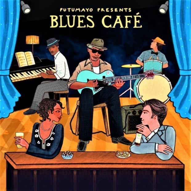 Revoluciones por segundo 12 de mayo de 2022