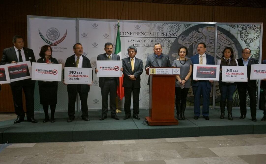 Tomada de @Jesus_ZambranoG