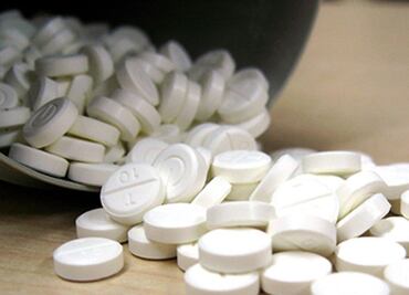 ¡Cuidado! Cofepris alerta por medicamentos robados que podrían representar un riesgo para la salud