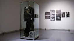 Estados de confinamiento. El arte relacional de Luis Manuel Otero Alcántara