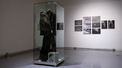Estados de confinamiento. El arte relacional de Luis Manuel Otero Alcántara