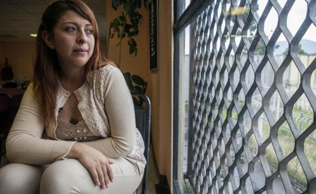 Hoy inicia desahogo de pruebas en juicio de bailarina