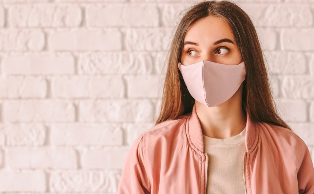 Ante cualquier reacción pronunciada, lo mejor es acudir con un especialista. Foto: Istockphoto